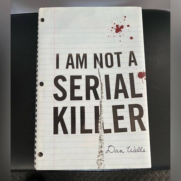 3 book set - Picture 2 of 4